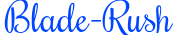 dba