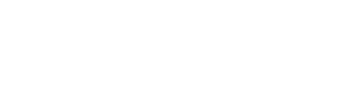 logo-img