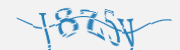 https://github.com/igoshev/laravel-captcha